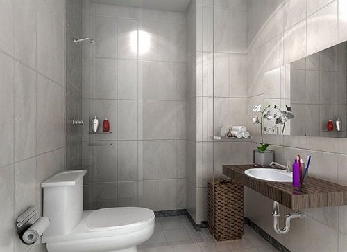 Amantis Hotel Demak Kültér fotó